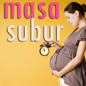 App Periksa Masa Subur APK for Windows Phone  Android 