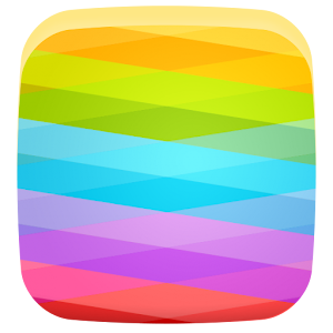Holofied Icon Pack HD FREE.apk 0.6.5