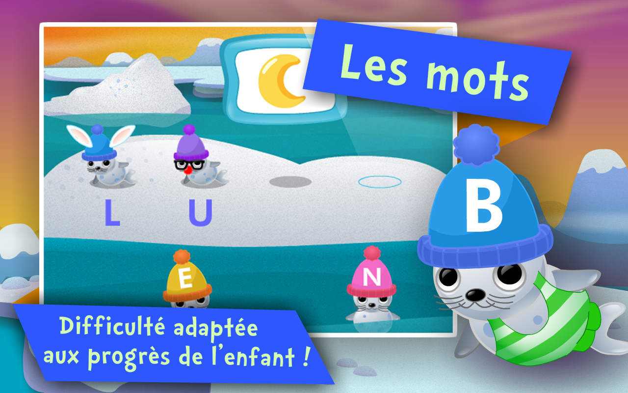 Jeux gratuit sony ericsson xperia arc s
