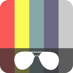 Endless Celebrity: Watch TV LOGO-APP點子