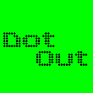 Dot Out.apk 1.0.11