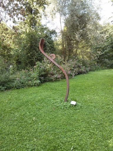 Portal - Hydra