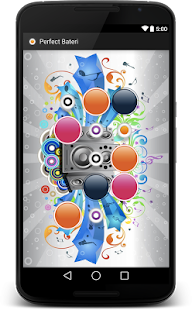 How to download Drums - Bateri 1.01 apk for pc