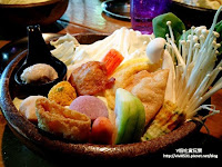 上乘三家涮涮鍋共和國 (已歇業)