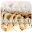Patisserie Marocaine Download on Windows