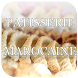 Patisserie Marocaine