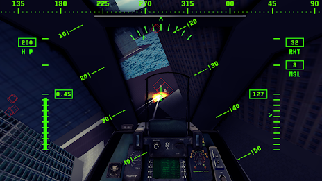 Air Assault : Helicopter poster 10