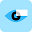 Captioning on Glass Download on Windows