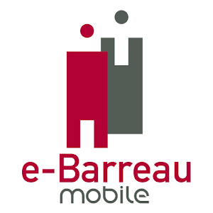 e-Barreau Mobile 1.1.0