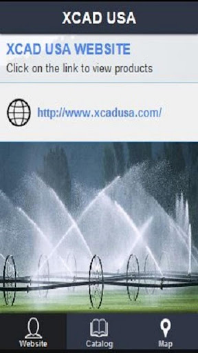 XCAD USA