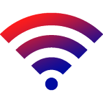 Cover Image of ดาวน์โหลด ตัวจัดการการเชื่อมต่อ WiFi 1.6.5.9 APK