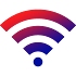 WiFi Connection Manager 1.6.5.12