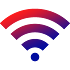 WiFi Connection Manager1.6.5.9