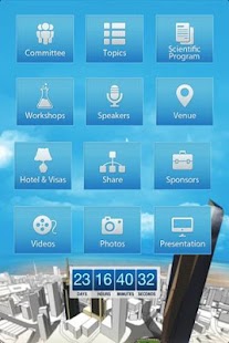 How to get 5th Anesthesia Conference 1.4 mod apk for pc