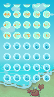 Free Super Cute Bubble APK