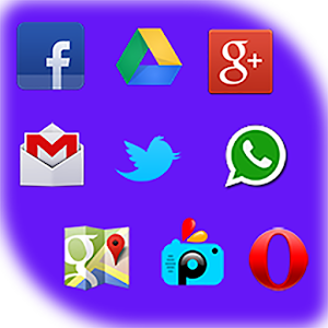 SW Icon Theme.apk 1.0.0