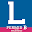 BLU Permis de Conduire Download on Windows