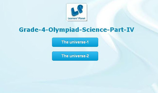 Grade-4-Oly-Sci-Part-5