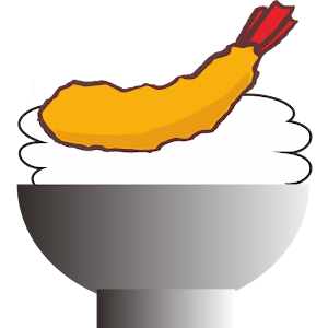 【てんこ盛り】家計簿、スケジュールなどを一つにまとめたアプリ.apk 1.96