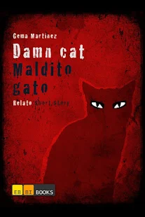 Lee en inglés: Damn cat(圖1)-速報App