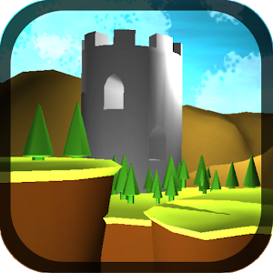 Tower Cards.apk 1.8