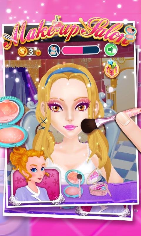 Download Want To Play Barbie Games Software