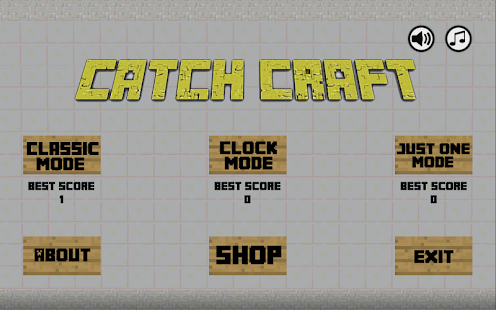 How to mod CatchCraft Minigame patch 4.0.4 apk for laptop