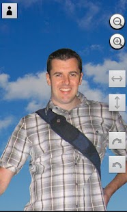 Styler Screenshots 2
