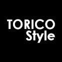 TORICO Style logo