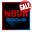 NOVA DOCKS Download on Windows