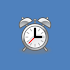 My Next Alarm - Widget2.1.3