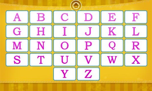 download Kids Picture Dictionary free