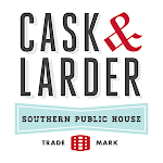Cask & Larder