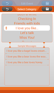 Say Hi Now! Screenshots 4