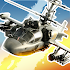 CHAOS Combat Helicopter HD â„–17.2.0