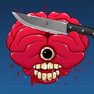 How to get Abstract Reasoning Test FREE 1.2 mod apk for bluestacks