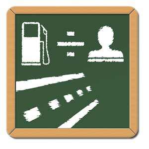 Fuel Fare (ad-free).apk 1.5.13