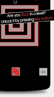 Lastest En1gm4 - Challenge your mind APK for Android
