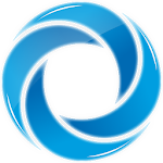 Cover Image of ダウンロード WatchMate 2.6.19628 APK