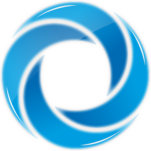 WatchMate.apk 2.4.1485811675