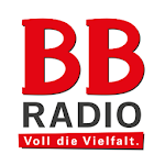 Cover Image of Télécharger BB RADIO 1.7.3 APK