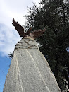 Mirabello Monumento Agli Alpini