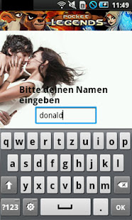 Passen eure Namen?(圖2)-速報App