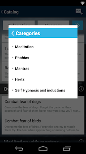 Free Meditum APK for Android