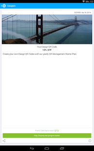Download Aplikasi QR Code Reader from Kaywa apk gratis untuk Android Download Aplikasi QR Code Reader from Kaywa apk gratis untuk Android