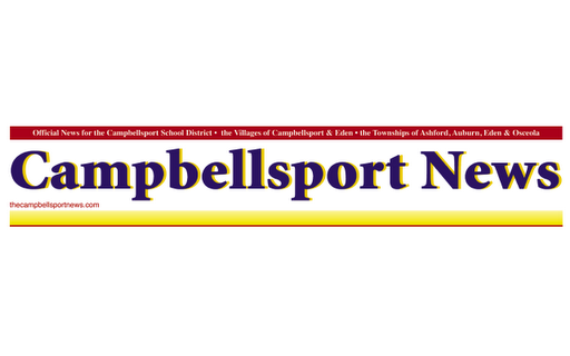 Campbellsport News