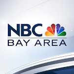 Cover Image of Download NBC Bay Area 3.3.12.0 APK