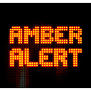 Amber Alert 1.4.3 Icon