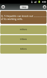 Human Digestive System by Webrich Software poster 7