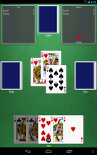 Euchre(圖5)-速報App